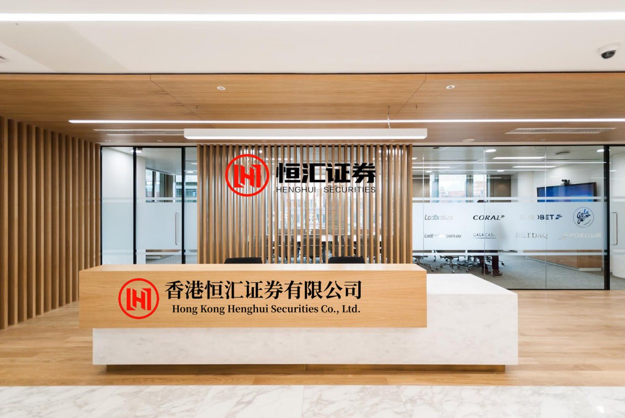 简配资 特朗普摊牌：50天内达不成和平协议 对俄征收100%关税